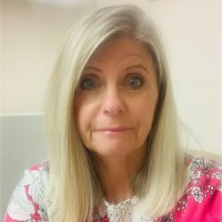 Debbie Lorenz