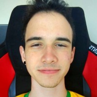 Vitor Lucas Ramos Prado