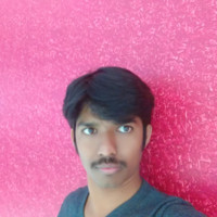 Ramana Naik