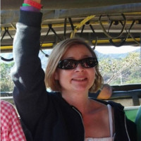 Jane Umnus