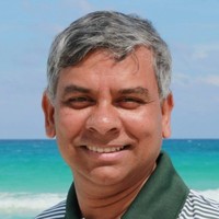 Kalyanmoy Deb