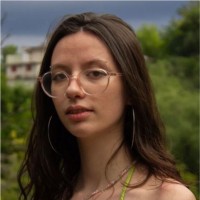 Martina Holik