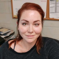 Teresa Prestidge