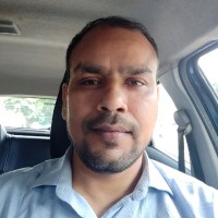 Atul prakash