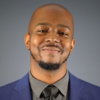 Marcus McGee
