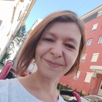 Dragana Dragićević