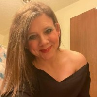 Christian Gina Bruscato