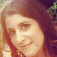 Emily Glendening