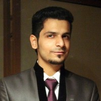 Sheikh Yousuf