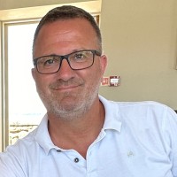 Torsten Zimmermann
