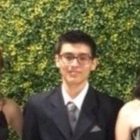 Daniel Vindas