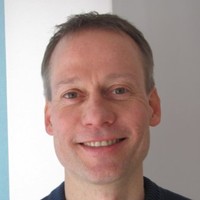 Jens Damgaard
