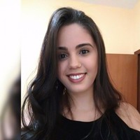 Pâmela Guedes