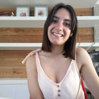 Celeste Cucó
