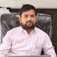 Sandeep Mahale