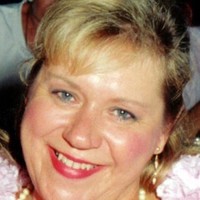 Janet Mennie