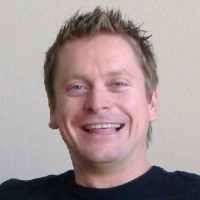 Andrew Swanscott