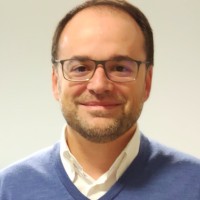 Eduardo Martín Miralles