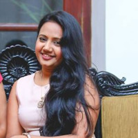 Maduka Weththasingha