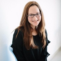 Lani Berman