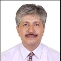 Prof Siddhartha Sengupta