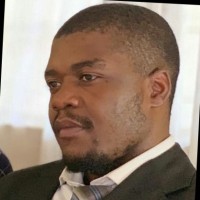 Patient Levitique Ngonga