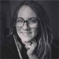 Emily Amason