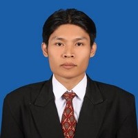 Achmad Munawar Su'ud