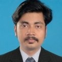 Rahul P L