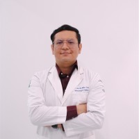 Juan Luis Muñoz Torres