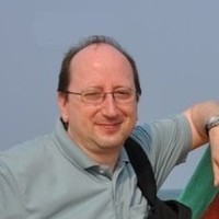 Olaf Bautze