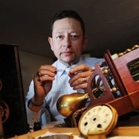 Jean-Yves Azzopardi