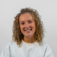 Lynn Van Den Broek