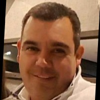 Felipe Soto González