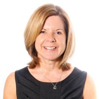 Lorraine W.
