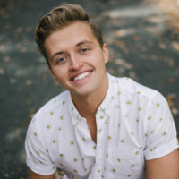 Sam Stoll