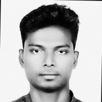 Shiva Venkata Krishna