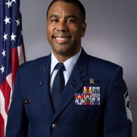 Marcus Binns