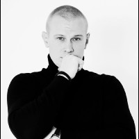 Sander Kütt