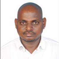 Prabhu Andra