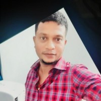 Dipu Sreedhar