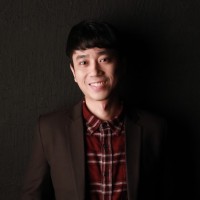 Nguyen Bien