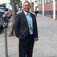 Juan Sosa