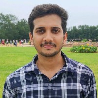Sateesh Hegde