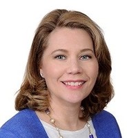 Helen Panneck