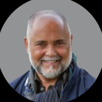 Alberto Silva Mendes