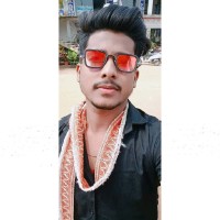 Jagadish Barik