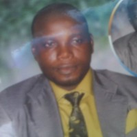 Joachim Ibitoye