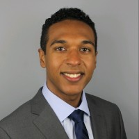 Wilson Diaz