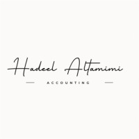Hadeel Altamimi